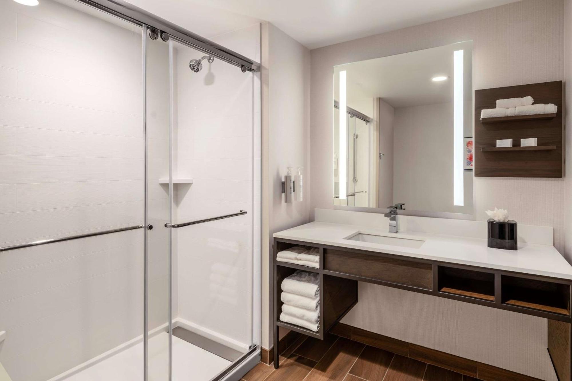 Hilton Garden Inn Pomona, Ca Dış mekan fotoğraf